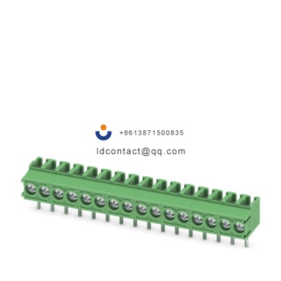 1984905 Phoenix Contact product image